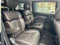2010 Nissan Elgrand