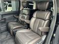 2010 Nissan Elgrand