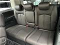 2010 Nissan Elgrand