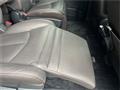2010 Nissan Elgrand