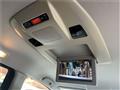 2010 Nissan Elgrand