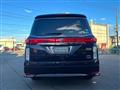 2010 Nissan Elgrand