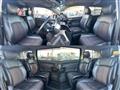 2010 Nissan Elgrand