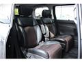 2010 Nissan Elgrand