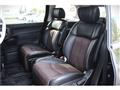 2010 Nissan Elgrand