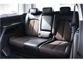 2010 Nissan Elgrand