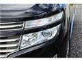 2010 Nissan Elgrand