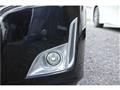 2010 Nissan Elgrand