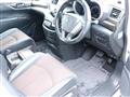 2010 Nissan Elgrand