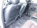 2010 Nissan Elgrand
