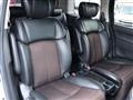 2010 Nissan Elgrand