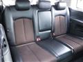 2010 Nissan Elgrand