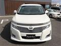2010 Nissan Elgrand