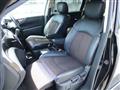2010 Nissan Elgrand