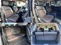 2010 Nissan Elgrand