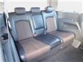 2010 Nissan Elgrand