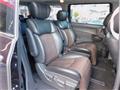 2010 Nissan Elgrand