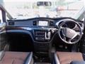 2010 Nissan Elgrand
