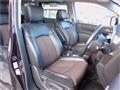 2010 Nissan Elgrand