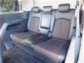 2010 Nissan Elgrand