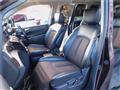 2010 Nissan Elgrand