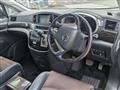 2010 Nissan Elgrand