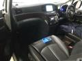 2010 Nissan Elgrand