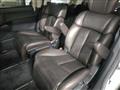 2010 Nissan Elgrand