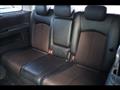 2010 Nissan Elgrand