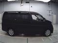 2010 Nissan Elgrand