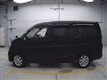 2010 Nissan Elgrand