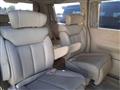 2010 Nissan Elgrand