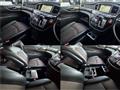 2010 Nissan Elgrand