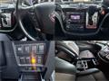 2010 Nissan Elgrand