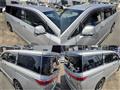 2010 Nissan Elgrand