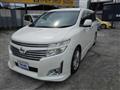 2010 Nissan Elgrand