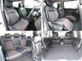 2010 Nissan Elgrand