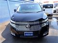 2010 Nissan Elgrand