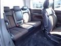 2010 Nissan Elgrand