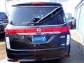 2010 Nissan Elgrand