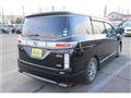 2010 Nissan Elgrand