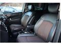 2010 Nissan Elgrand
