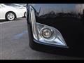 2010 Nissan Elgrand