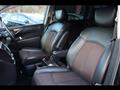 2010 Nissan Elgrand