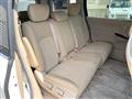 2010 Nissan Elgrand