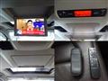 2010 Nissan Elgrand