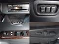 2010 Nissan Elgrand