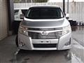 2010 Nissan Elgrand