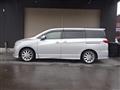 2010 Nissan Elgrand
