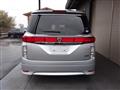 2010 Nissan Elgrand
